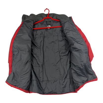 Jaqueta The North Face Puffer