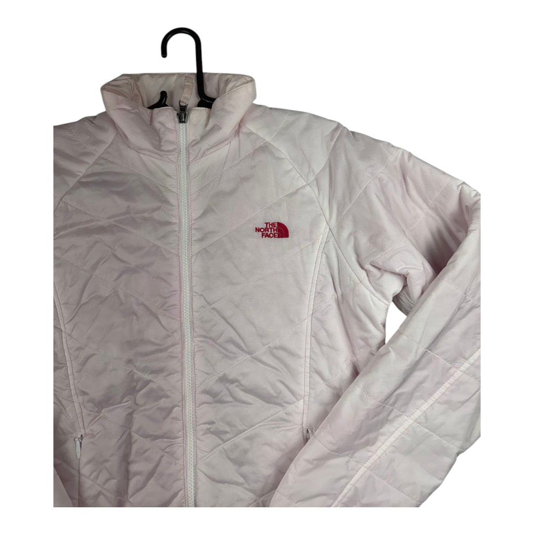 Jaqueta The North Face Puffer