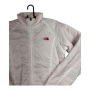 Jaqueta The North Face Puffer