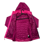 Jaqueta The North Face Puffer