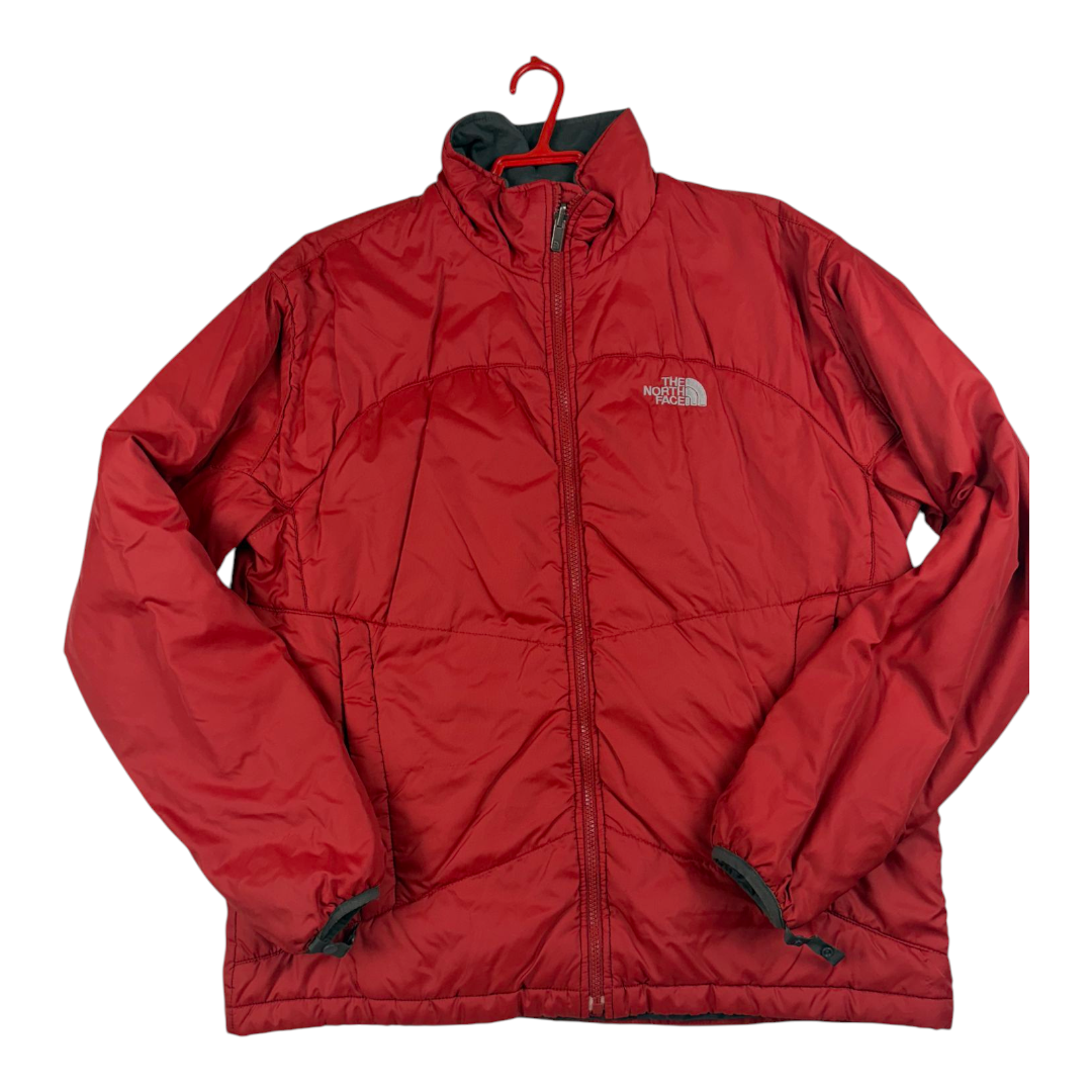 Jaqueta The North Face Puffer