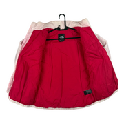Jaqueta The North Face Puffer
