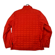 Jaqueta The North Face Puffer