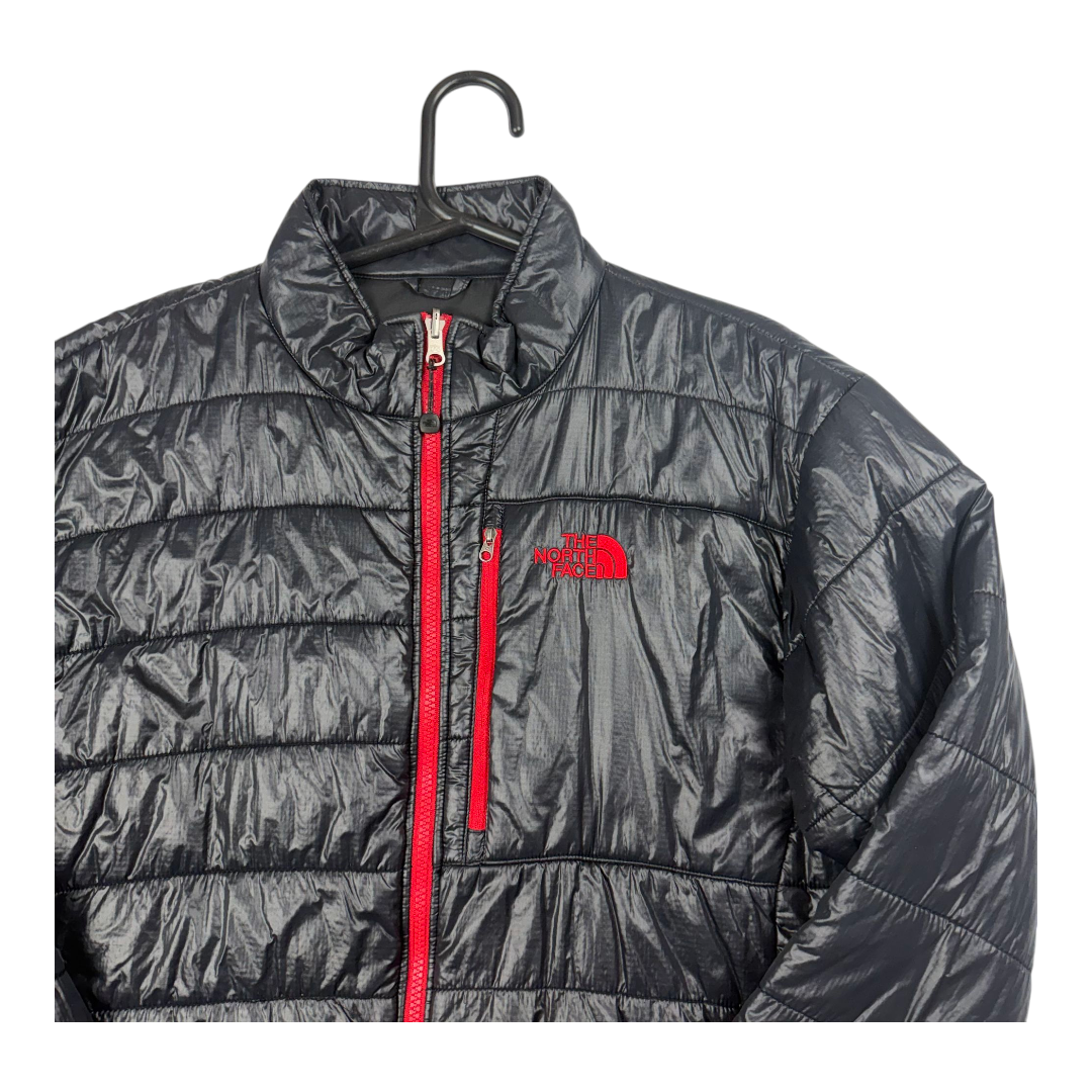 Jaqueta The North Face Puffer