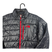 Jaqueta The North Face Puffer