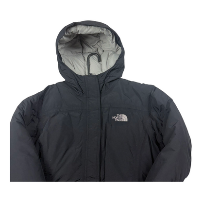 Jaqueta The North Face Puffer