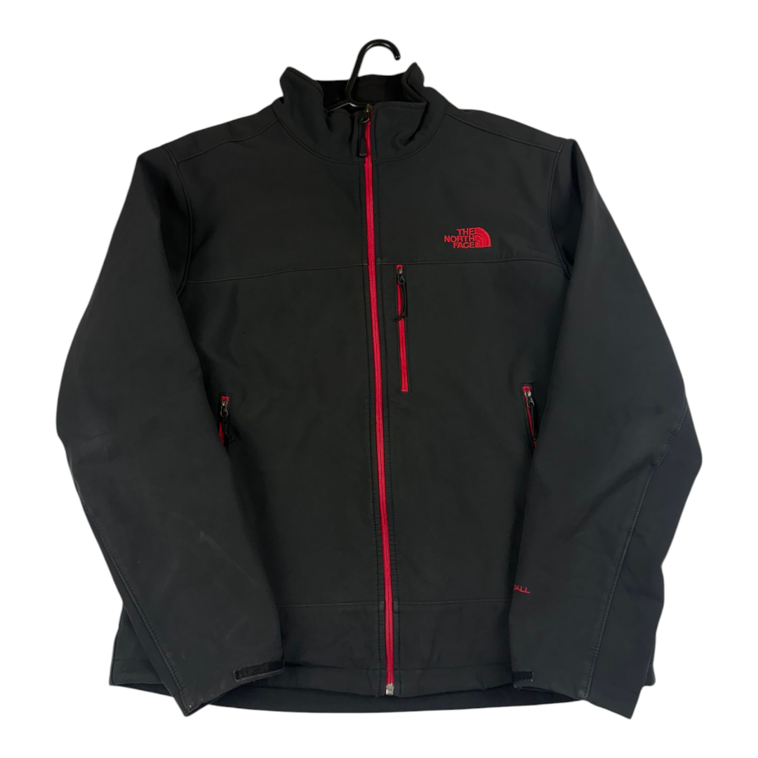 Jaqueta The North Face Impermeavel