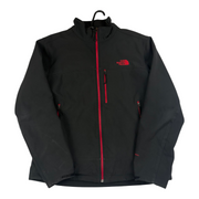 Jaqueta The North Face Impermeavel