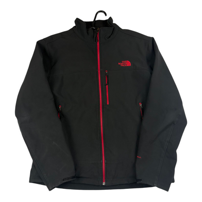Jaqueta The North Face Impermeavel