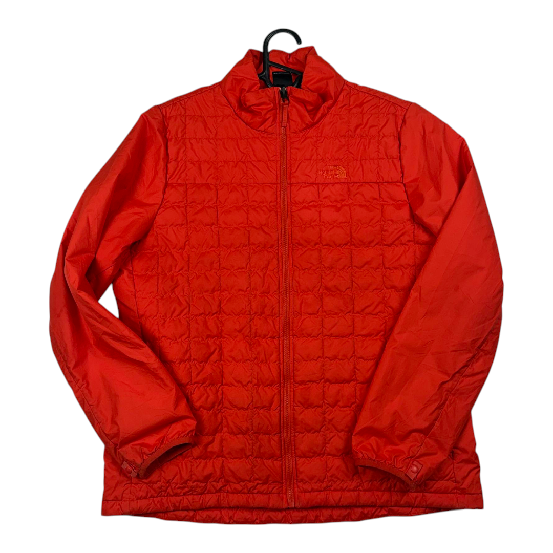 Jaqueta The North Face Puffer