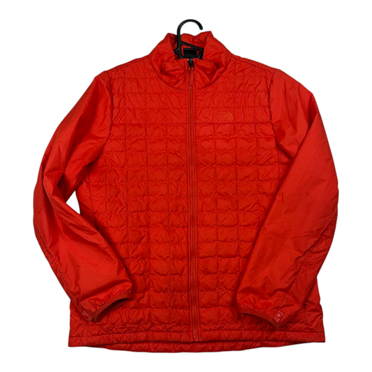 Jaqueta The North Face Puffer