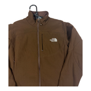 Jaqueta The North Face IMPERMEAVEL
