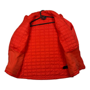 Jaqueta The North Face Puffer