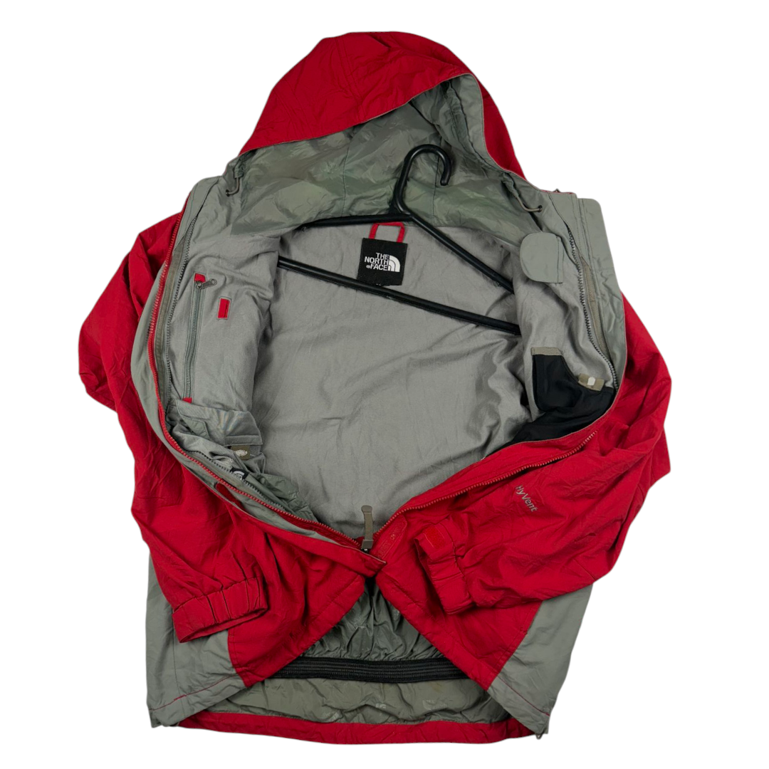 Jaqueta The North Face IMPERMEAVEL