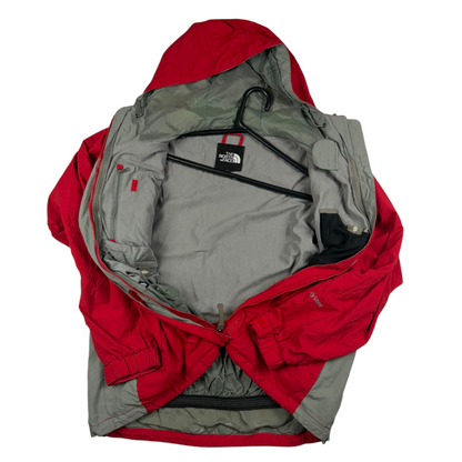 Jaqueta The North Face IMPERMEAVEL