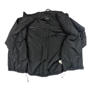Jaqueta The North Face PUFFER