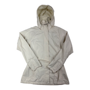 Jaqueta The North Face IMPERMEAVEL
