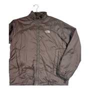 Jaqueta The North Face PUFFER