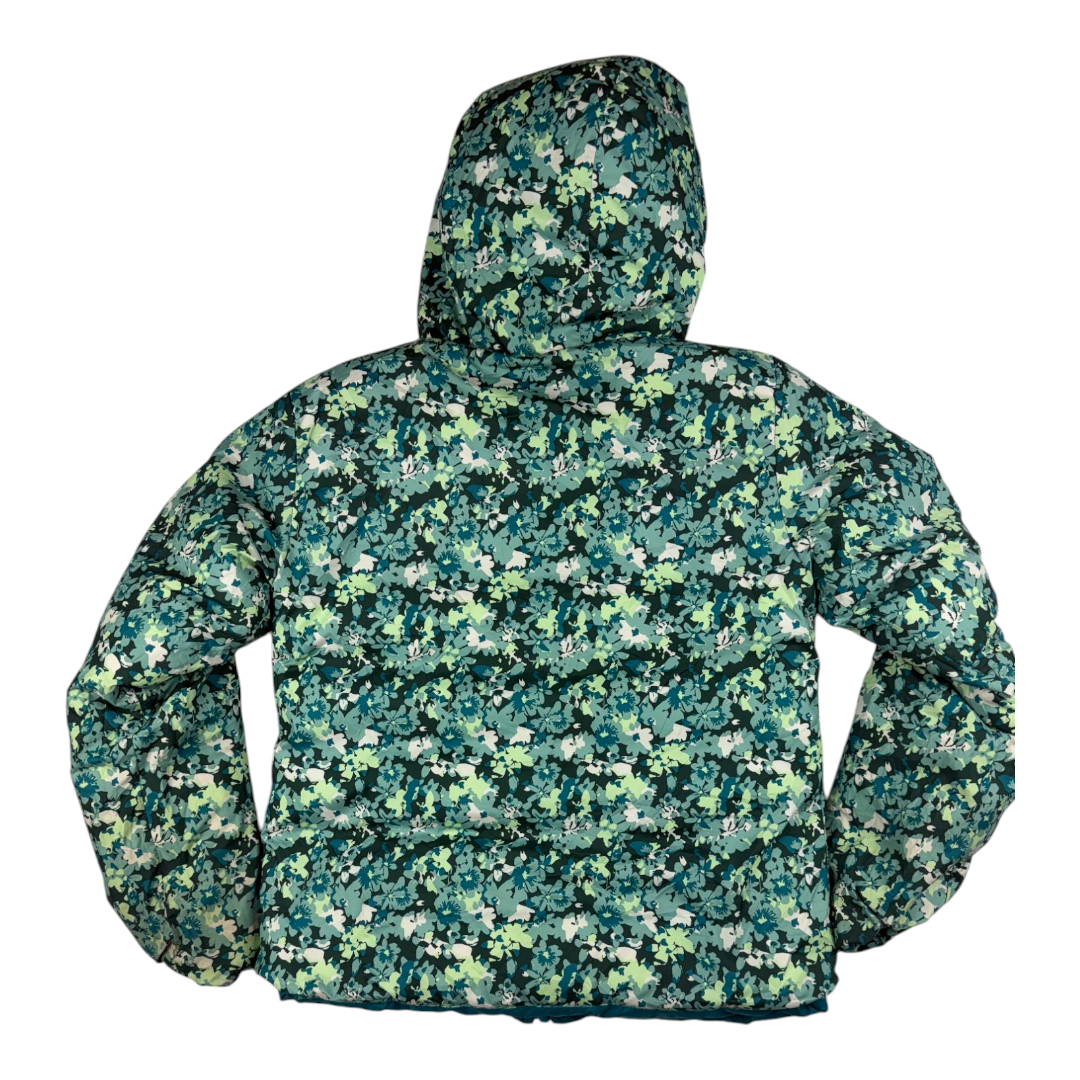 Jaqueta The North Face PUFFER