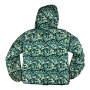 Jaqueta The North Face PUFFER