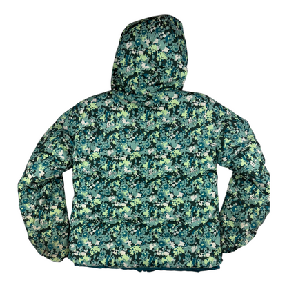 Jaqueta The North Face PUFFER