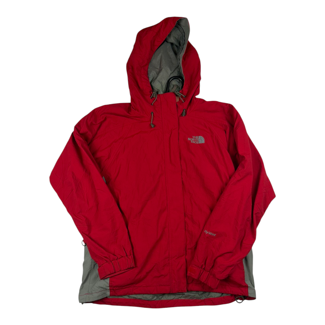 Jaqueta The North Face IMPERMEAVEL