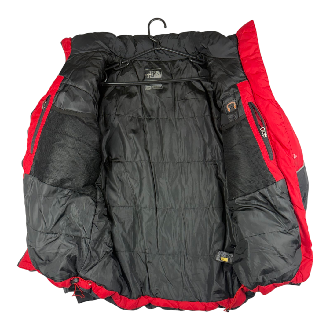 Jaqueta The North Face Puffer