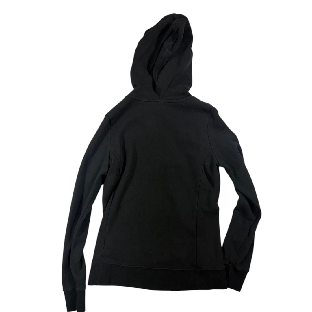 Jaqueta The North Face MOLETOM