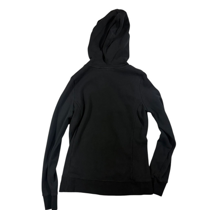 Jaqueta The North Face MOLETOM