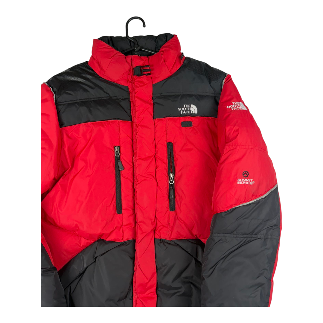 Jaqueta The North Face Puffer