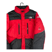 Jaqueta The North Face Puffer