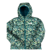 Jaqueta The North Face PUFFER