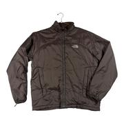Jaqueta The North Face PUFFER