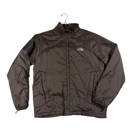 Jaqueta The North Face PUFFER