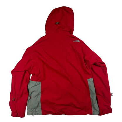 Jaqueta The North Face IMPERMEAVEL