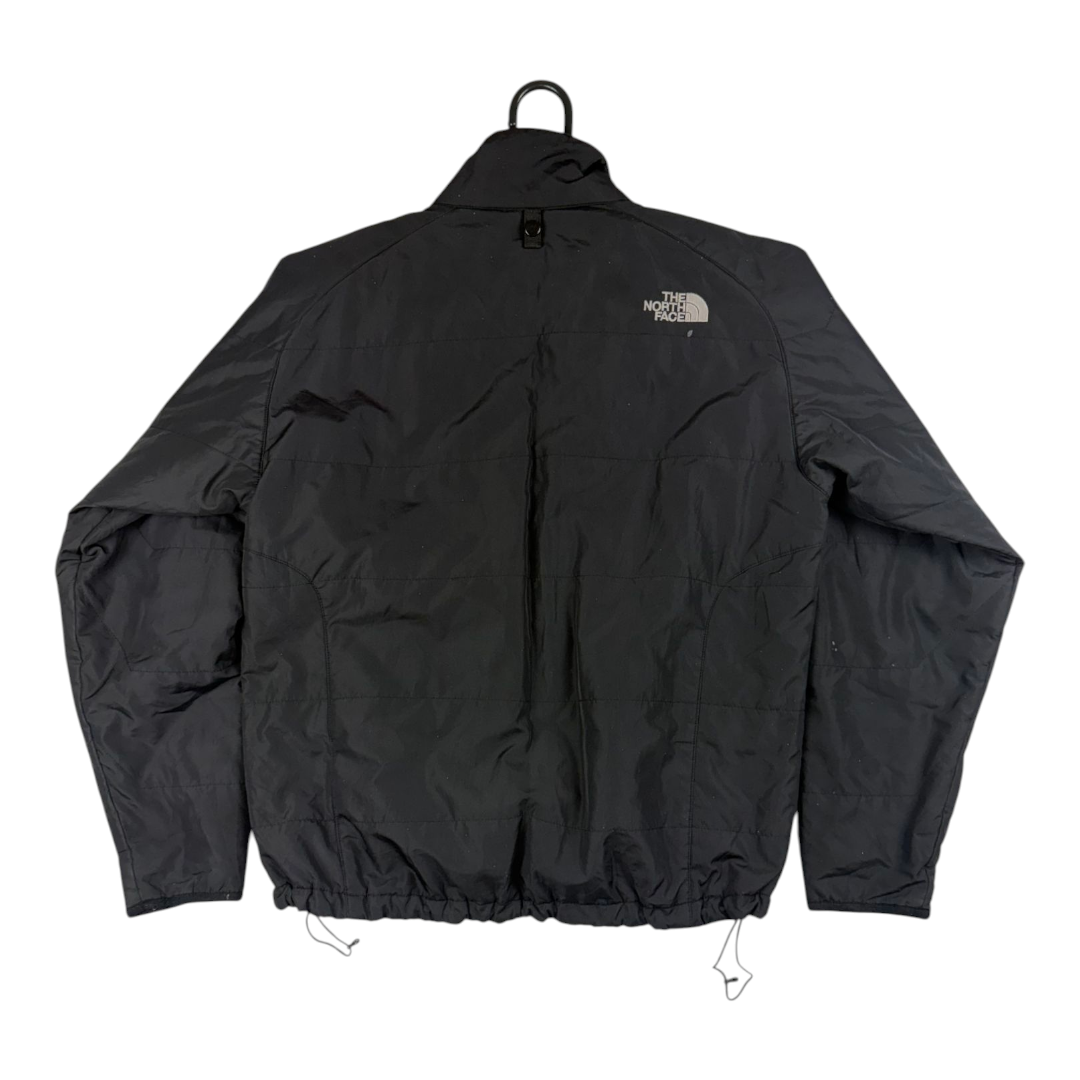 Jaqueta The North Face PUFFER