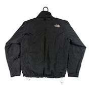 Jaqueta The North Face PUFFER