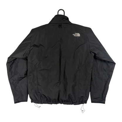 Jaqueta The North Face PUFFER