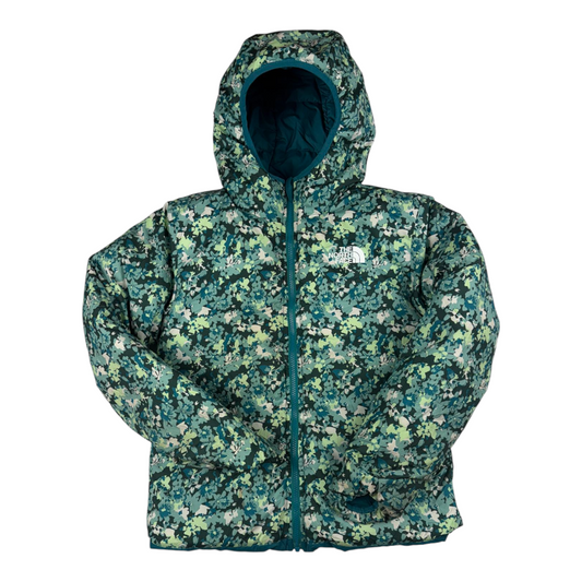 Jaqueta The North Face PUFFER