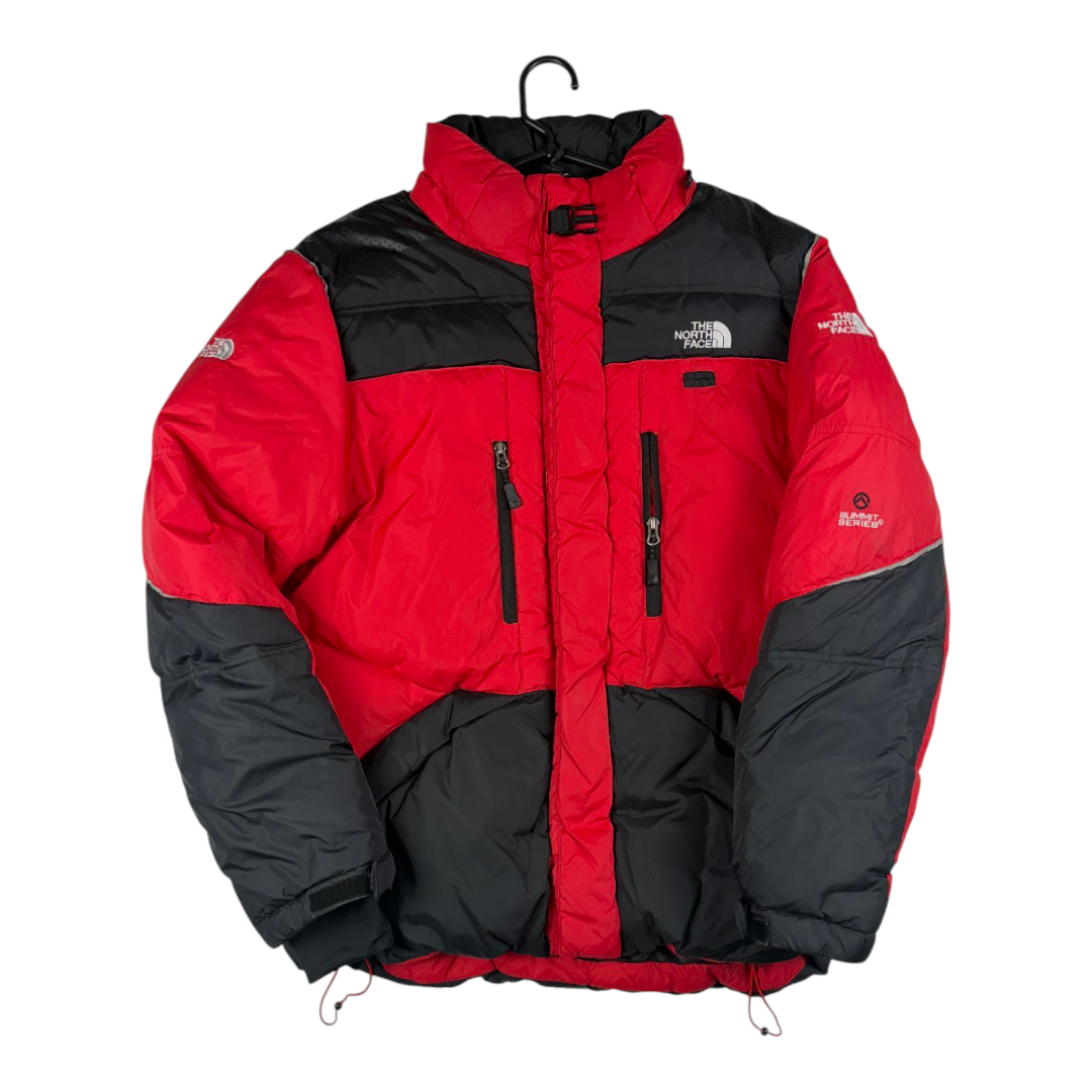 Jaqueta The North Face Puffer
