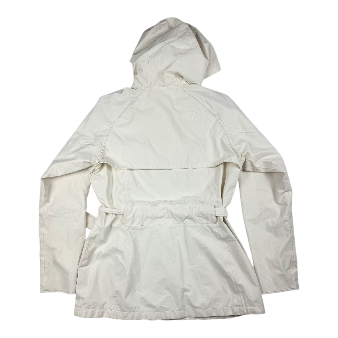 Jaqueta The North Face IMPERMEAVEL
