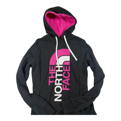 Jaqueta The North Face MOLETOM