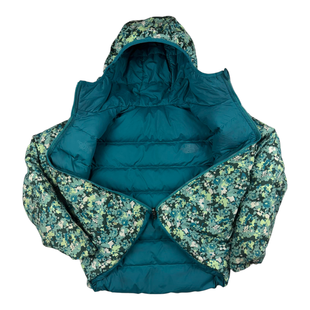 Jaqueta The North Face PUFFER