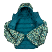 Jaqueta The North Face PUFFER