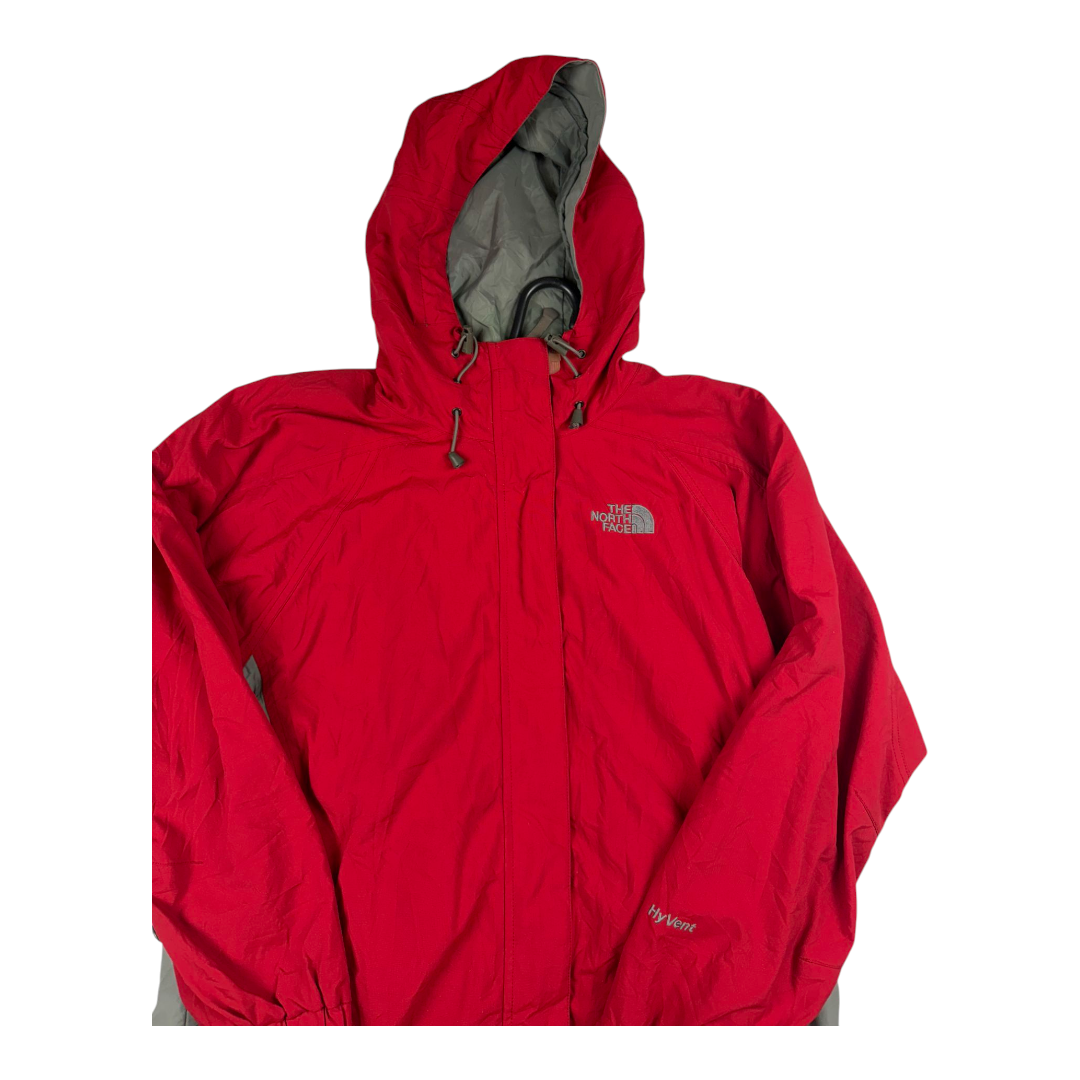 Jaqueta The North Face IMPERMEAVEL