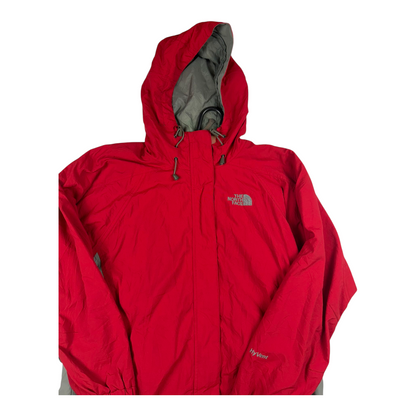 Jaqueta The North Face IMPERMEAVEL