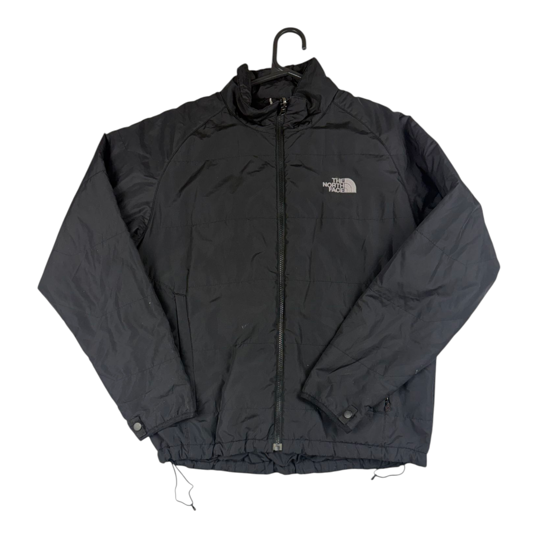 Jaqueta The North Face PUFFER
