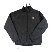 Jaqueta The North Face PUFFER
