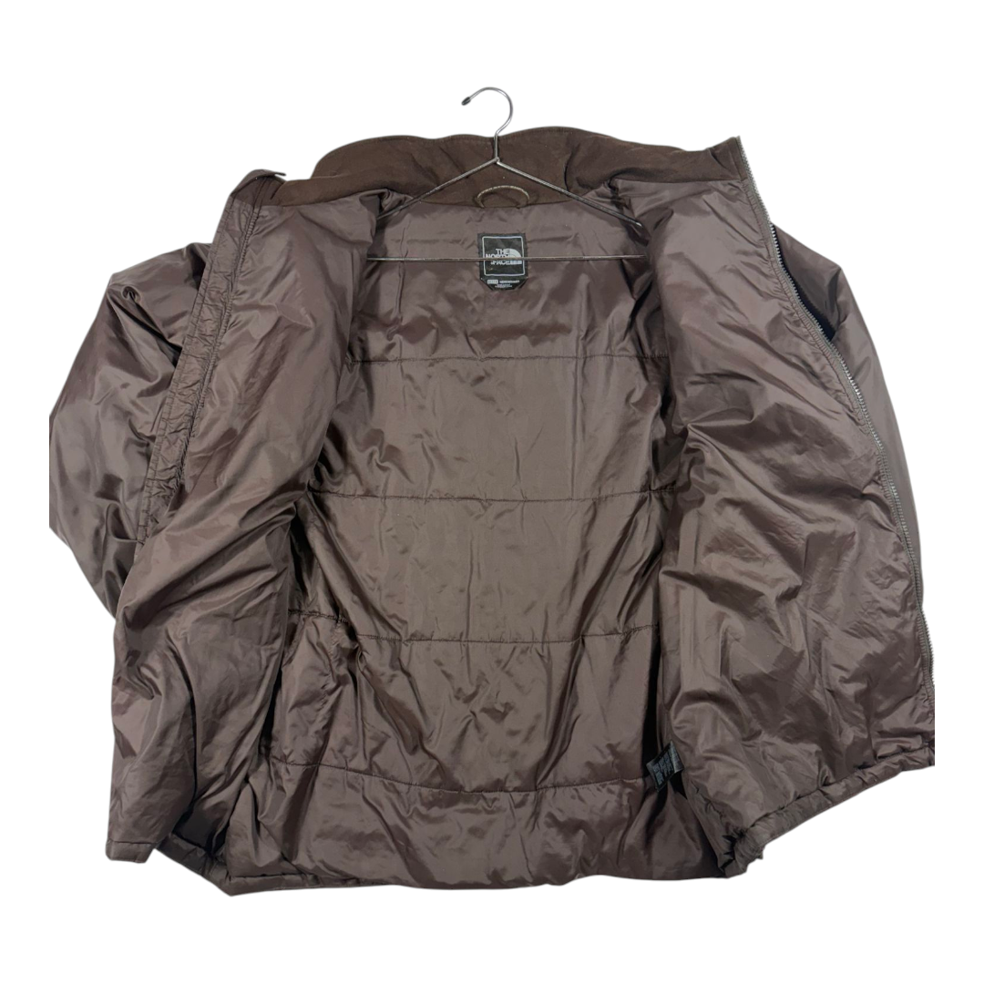 Jaqueta The North Face PUFFER