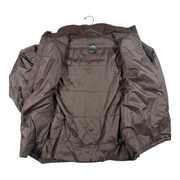 Jaqueta The North Face PUFFER